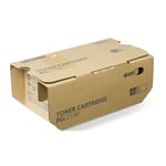 Olivetti B1073 toner preto | OLIB1073