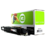 Q-Nomic 74A (92274A)/EP-P) toner preto | QN92274A