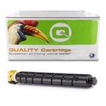 Q-Nomic TK-8515Y (1T02NDANL0) toner amarelo | QNTK-8515Y