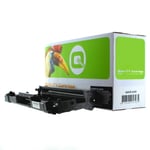 Q-Nomic DR-2005 tambor | QNDR-2005