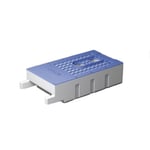 Epson T6193 caixa de manuntenção | EPST619300