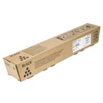 Ricoh SP C840DN toner preto (Ricoh 821259) | RIC821259