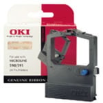 OKI 40107101 | OKI40107101