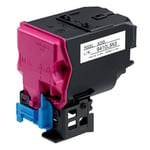 Konica-Minolta A0X5350 toner magenta XL | MINA0X5350