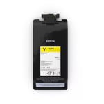 Epson T53F4 cartucho de tinta amarelo | EPSC13T53F400