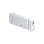 Epson T8907 tinteiro preto claro | EPSC13T890700