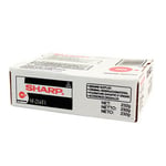 Sharp SF-214T1 toner preto | SHASF-214T1