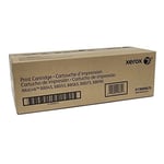 Xerox 013R00675 tambor | XER013R00675