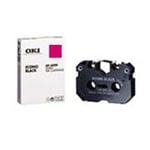 OKI 41067602 tinteiro magenta DP5000 | OKI41067602