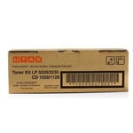 Utax 4422810010 toner preto | UT4422810010