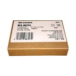 Sharp MX-607FL filtro de ozono | SHAMX-607FL