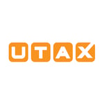 Utax 613011165 kit manutenção | UTA613011165
