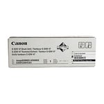 Canon C-EXV 47 tambor preto | CANC-EXV47BKDR