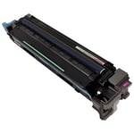 Ricoh D0BK2202 tambor magenta | RICD0BK2202