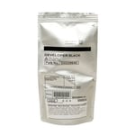 Ricoh D0239640 Revelador preto | RICD0239640