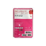 Océ 1070036652 toner magenta | OCE1070036652