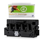 Q-Nomic S704A (CLT-W809) recolector de toner | QNSS704A