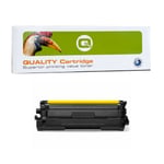 Q-nomic TN-625Y toner amarelo | QNTN-625Y