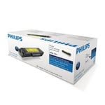 Philips PFA752 Laserfax (inclui tambor) | PHIPPFA752
