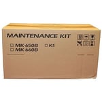 Kyocera MK-650B Kit de manutenção | KYOMK-650B