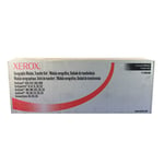 Xerox 113R00608 unidade de transferência | XER113R00608