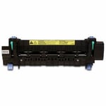 HP Q3656A kit fusor | HPQ3656A