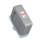 Canon PFI-2300 tinteiro vermelho XL | CAN5282C001