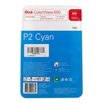 Océ 1060125745 toner ciano | OCE1060125745