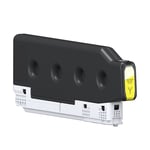 Epson C13T08G400 tinteiro amarelo | EPSC13T08G400