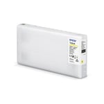 Epson T43U tinteiro amarelo (original) | EPSC13T43U440