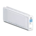 Epson T56P5 cartucho de tinta  ciano claro de alta capacidade | EPSC13T56P500