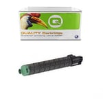 Q-Nomic SP C352DN toner preto | QN407383
