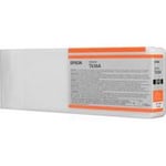 Epson T636A00 | EPST636A00