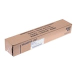 Kyocera TR-8550 (302ND93150) unidade de transferência | KYOTR-8550