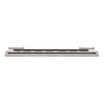 Zebra 105934-037 cabeça de impressão | ZEB105934-037