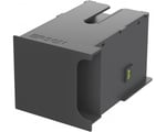 Epson T6710 caixa de resíduos | EPST671000