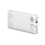 Epson T43U tinteiro preto (original) | EPSC13T43U140