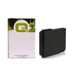 Q-nomic SJMB4000 caixa de manutenção | QNC33S021601