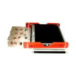 Lexmark 41X1593 kit de transferência | LEX41X1593