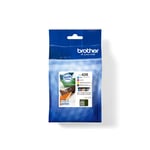 Brother LC-426 Pack 4 tinteiros | BROB-LC-426BKCMY_R