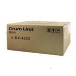 Kyocera DK8350 (302L793050) unidade imagem | KYO302L793050