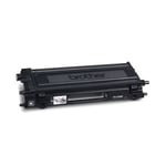 Q-Nomic TN-130BK toner preto | QNTN130BK