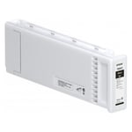 Epson T8901 tinteiro preto | EPST8901