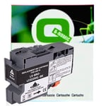 Q-Nomic LC-3239XLBK tinteiro preto XL | QNLC3239XLBK