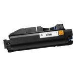 Olivetti B1282 toner preto | OLIB1282