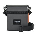 Fujifilm instax mini 41 capa | FUJ70100167086