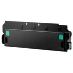 HP SU440A caixa de resíduos do toner (Samsung CLT-W659) | HPSU440A