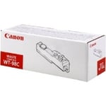 Canon WT-98C caixa de resíduos toner 0361B009 | CANWT-98C