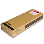 Epson T6363 | EPST636300