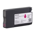 Ricoh 408519 tinteiro magenta | RIC408519